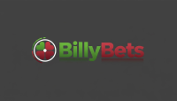 BillyBets