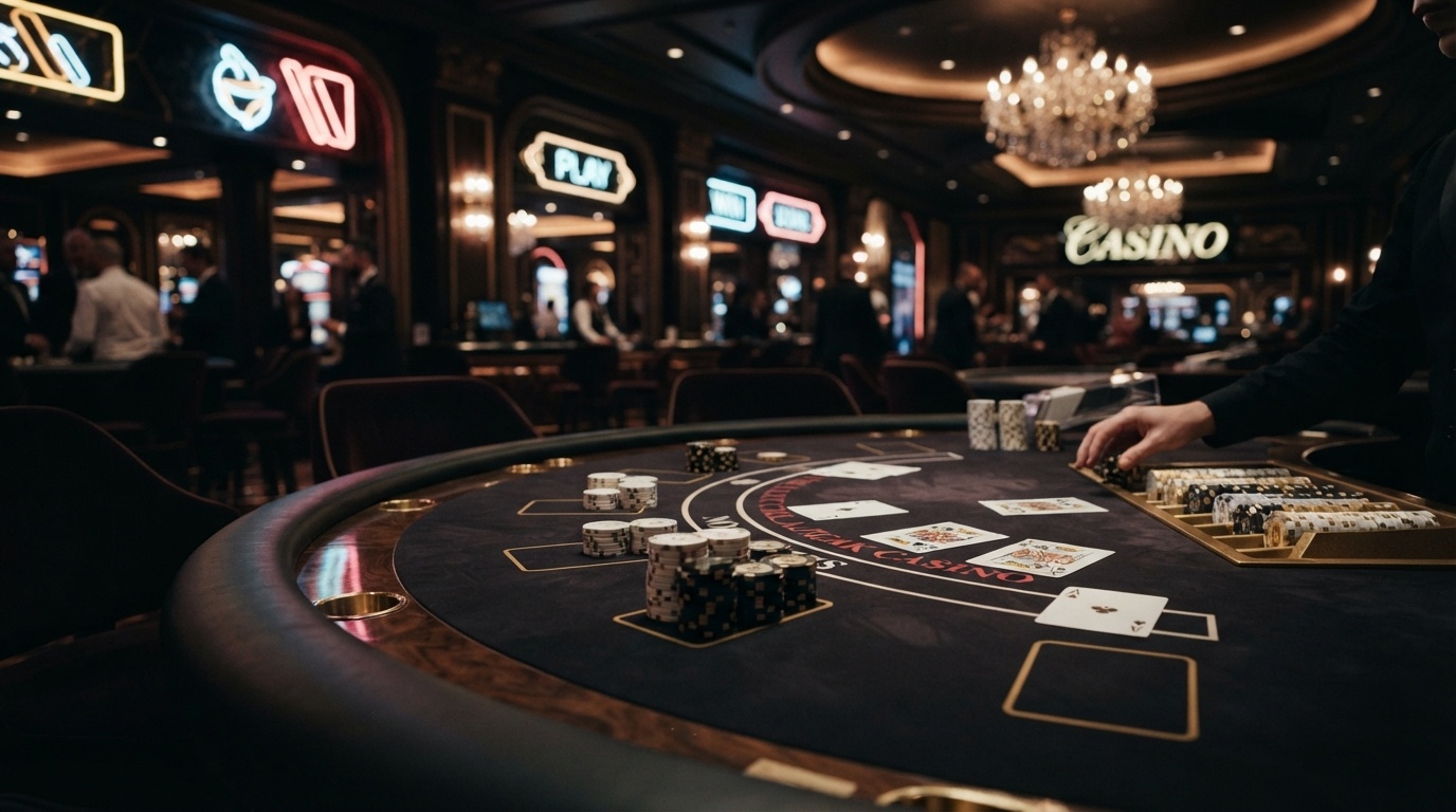 BillyBets
